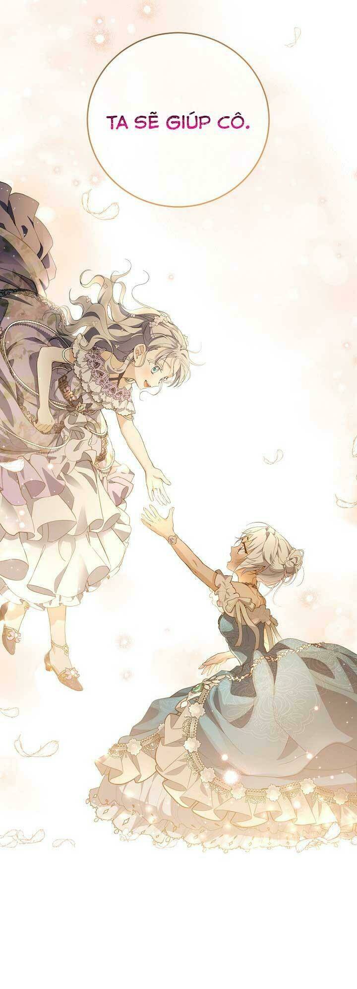 Lần Nữa Toả Sáng Chapter 43 - Trang 76