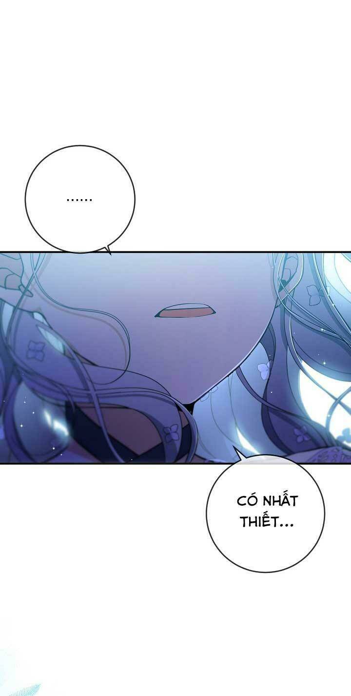 Lần Nữa Toả Sáng Chapter 43 - Trang 8