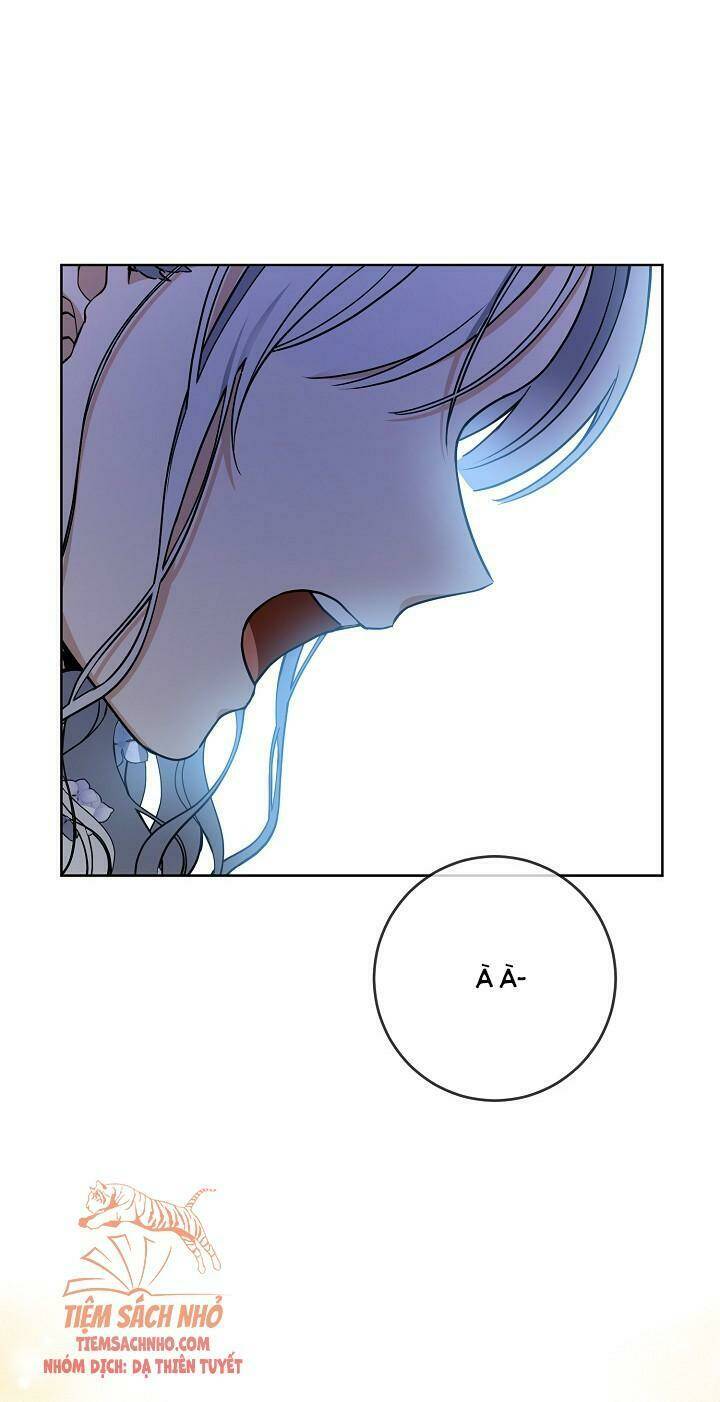 Lần Nữa Toả Sáng Chapter 44 - Trang 10