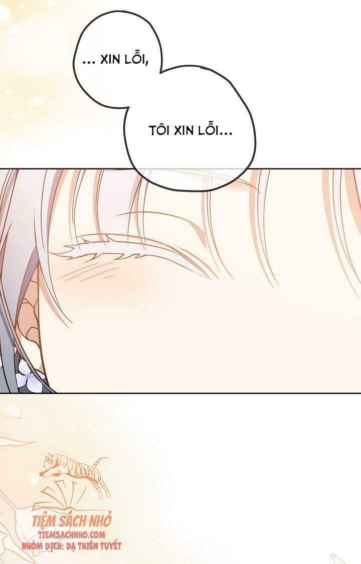 Lần Nữa Toả Sáng Chapter 44 - Trang 26