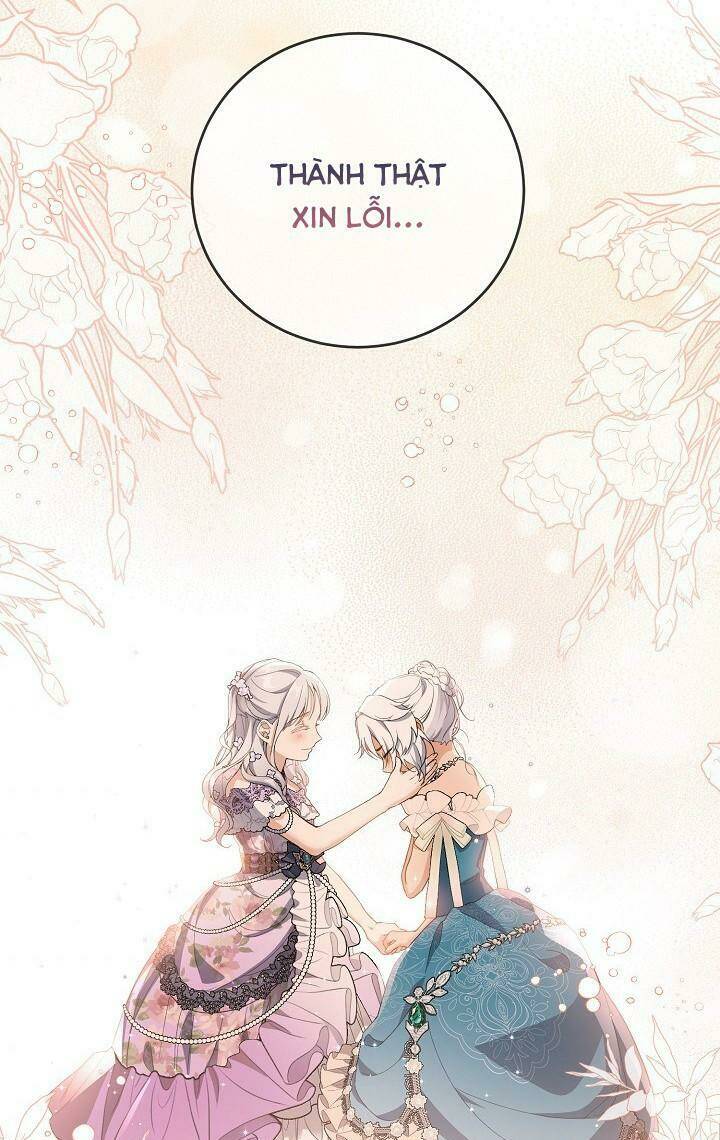 Lần Nữa Toả Sáng Chapter 44 - Trang 27