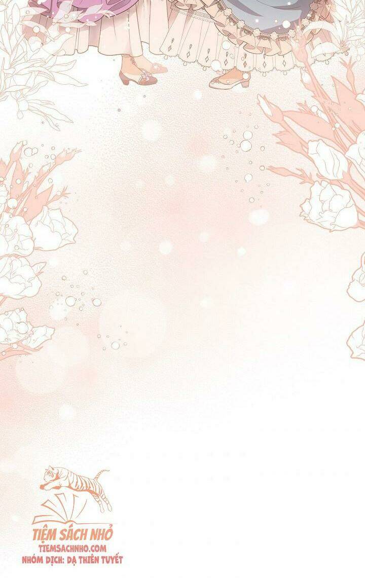 Lần Nữa Toả Sáng Chapter 44 - Trang 28