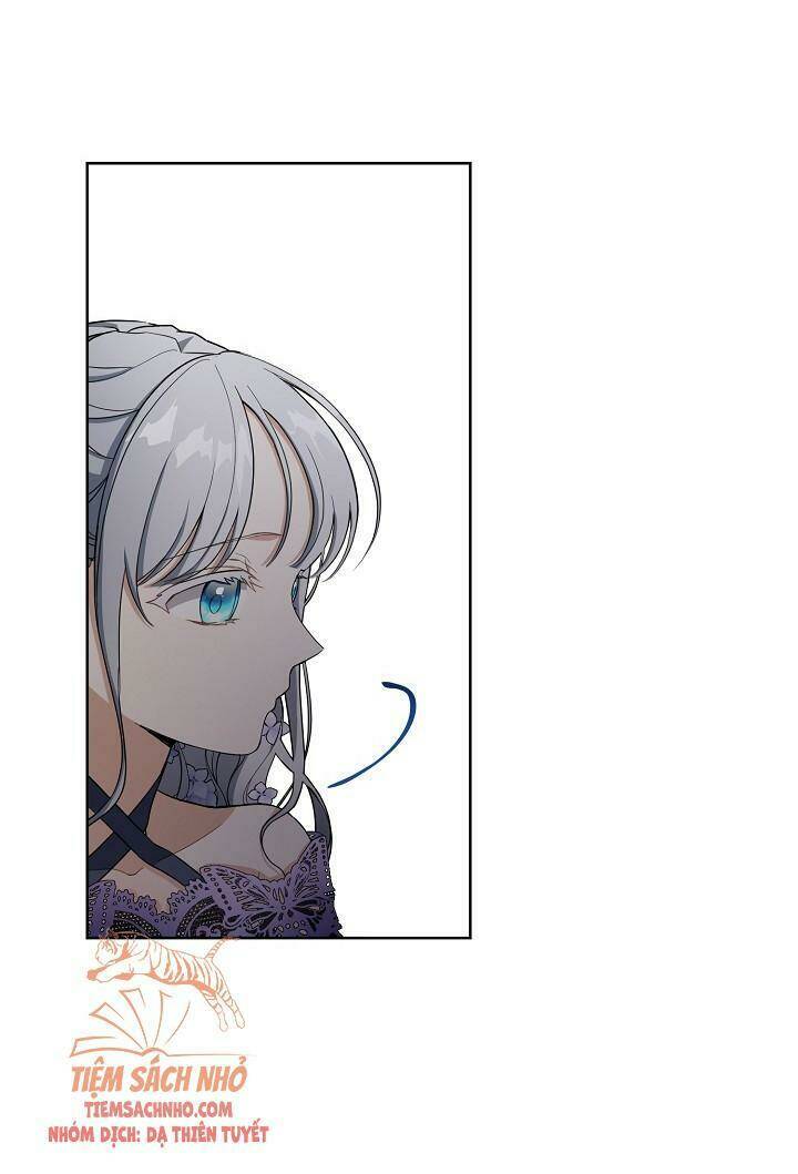 Lần Nữa Toả Sáng Chapter 44 - Trang 31