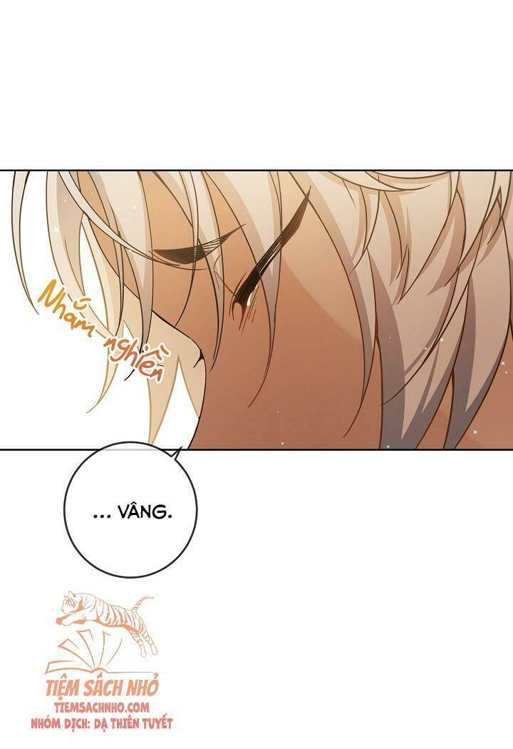 Lần Nữa Toả Sáng Chapter 44 - Trang 33