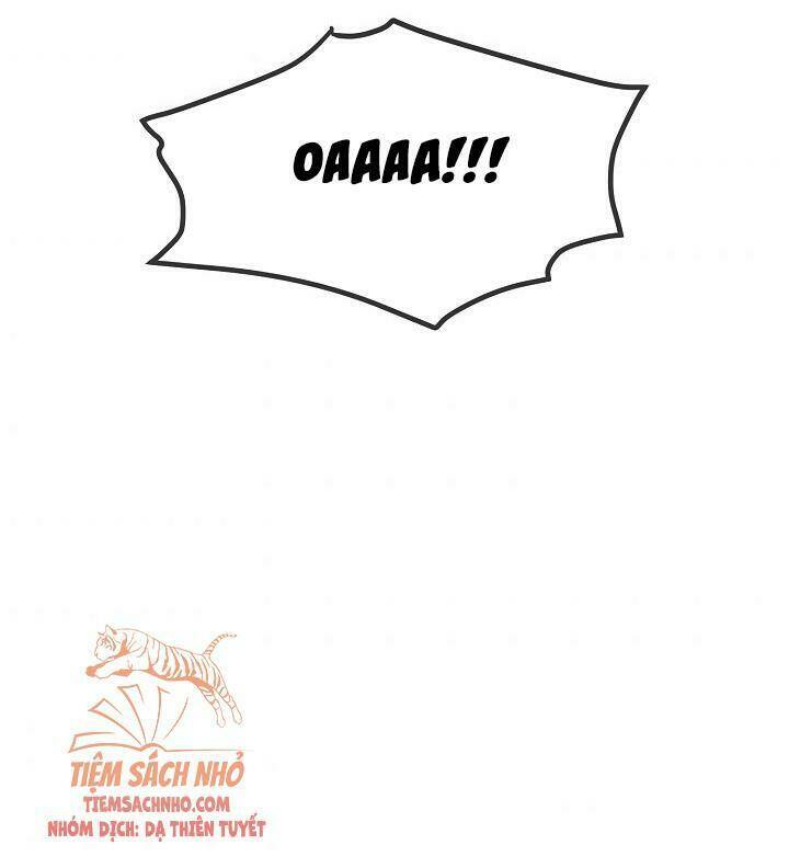 Lần Nữa Toả Sáng Chapter 44 - Trang 3