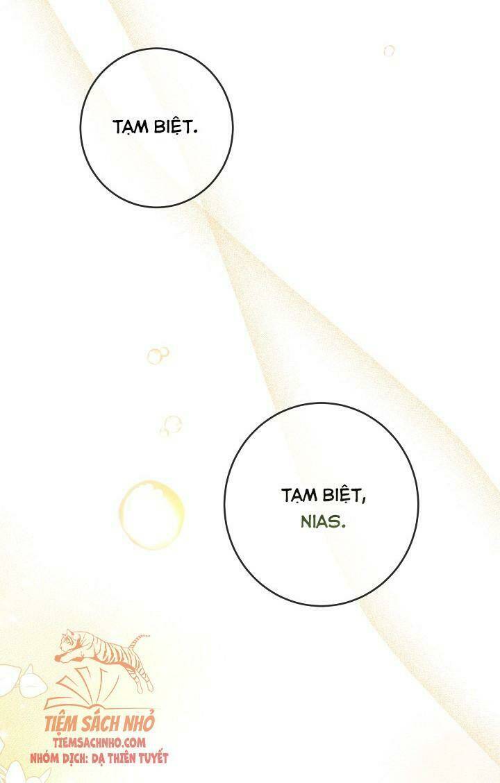 Lần Nữa Toả Sáng Chapter 44 - Trang 42