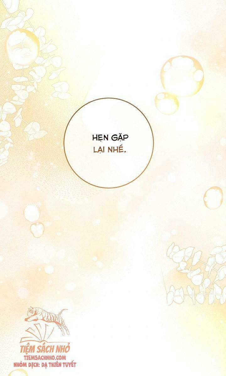 Lần Nữa Toả Sáng Chapter 44 - Trang 43