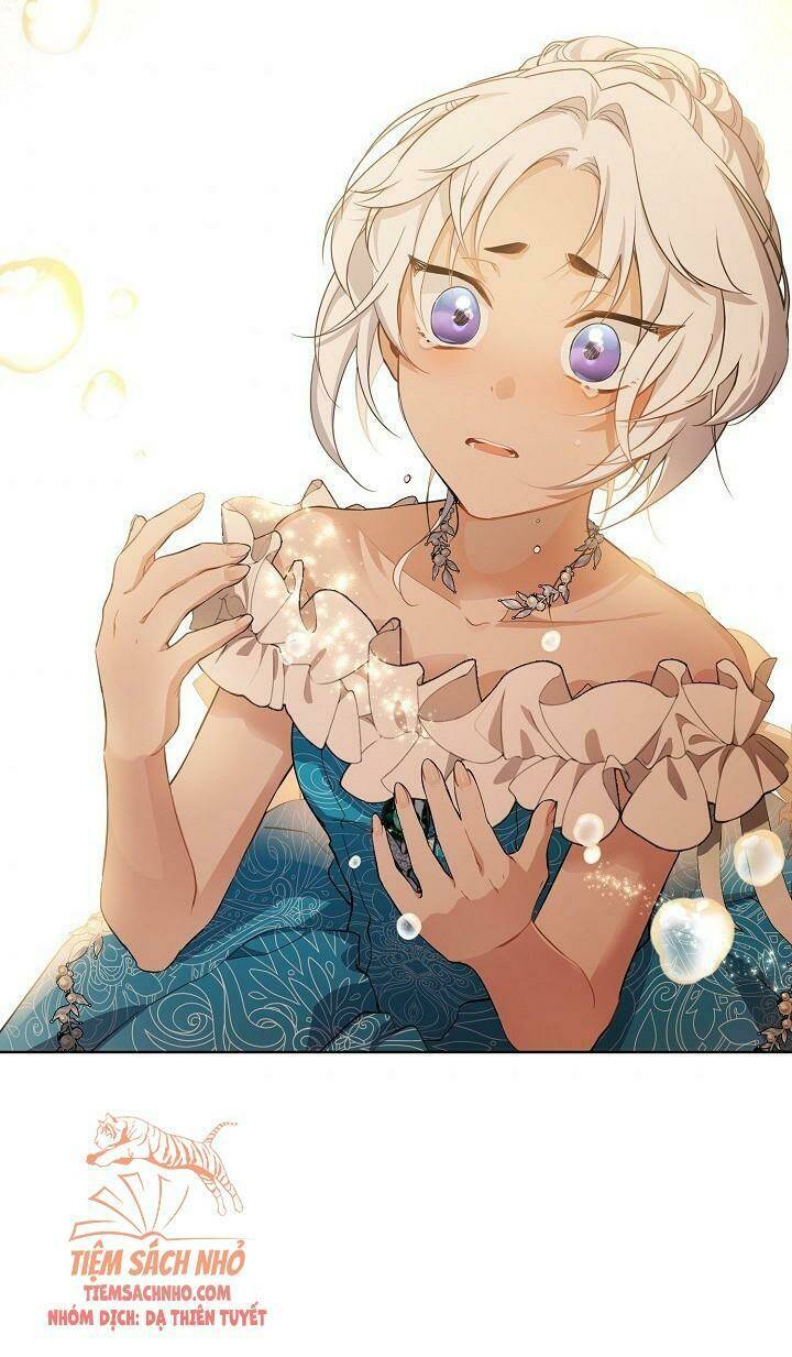 Lần Nữa Toả Sáng Chapter 44 - Trang 44