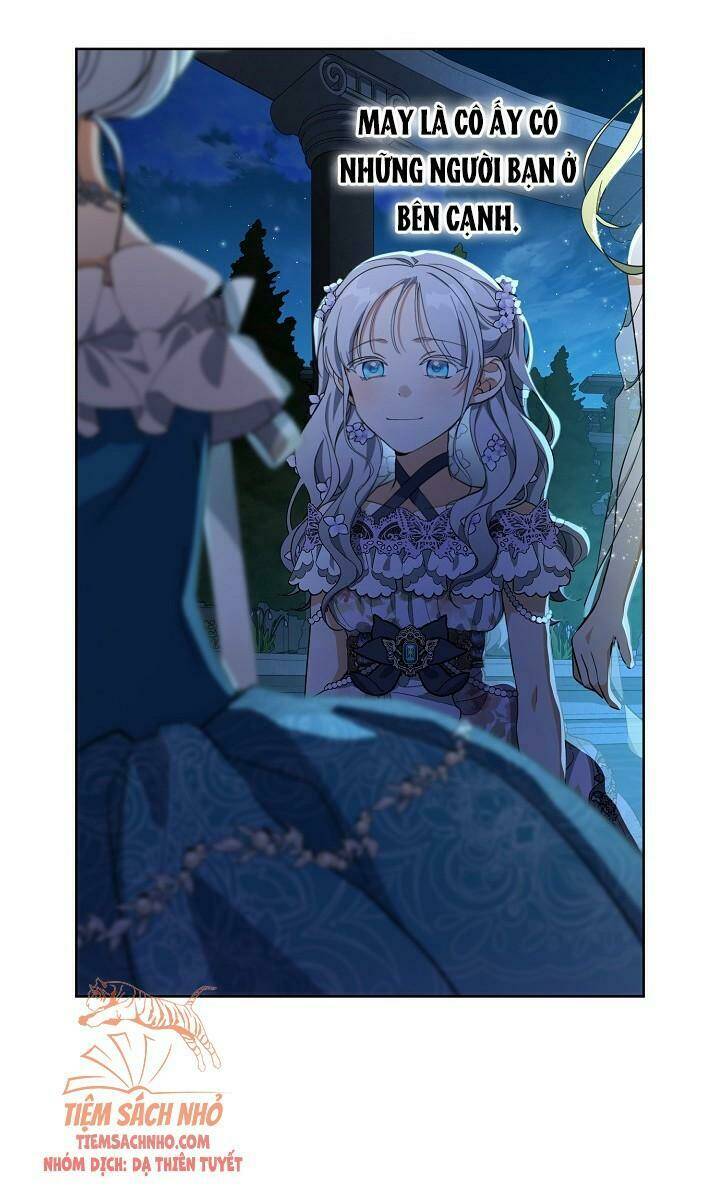 Lần Nữa Toả Sáng Chapter 44 - Trang 48