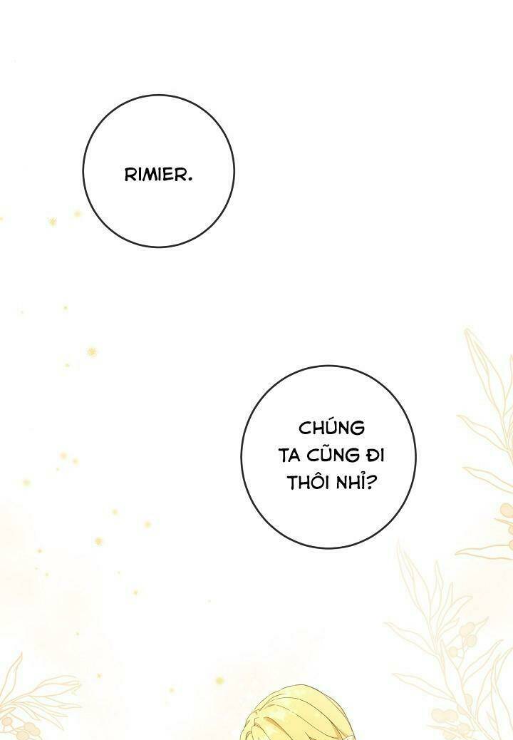 Lần Nữa Toả Sáng Chapter 44 - Trang 49