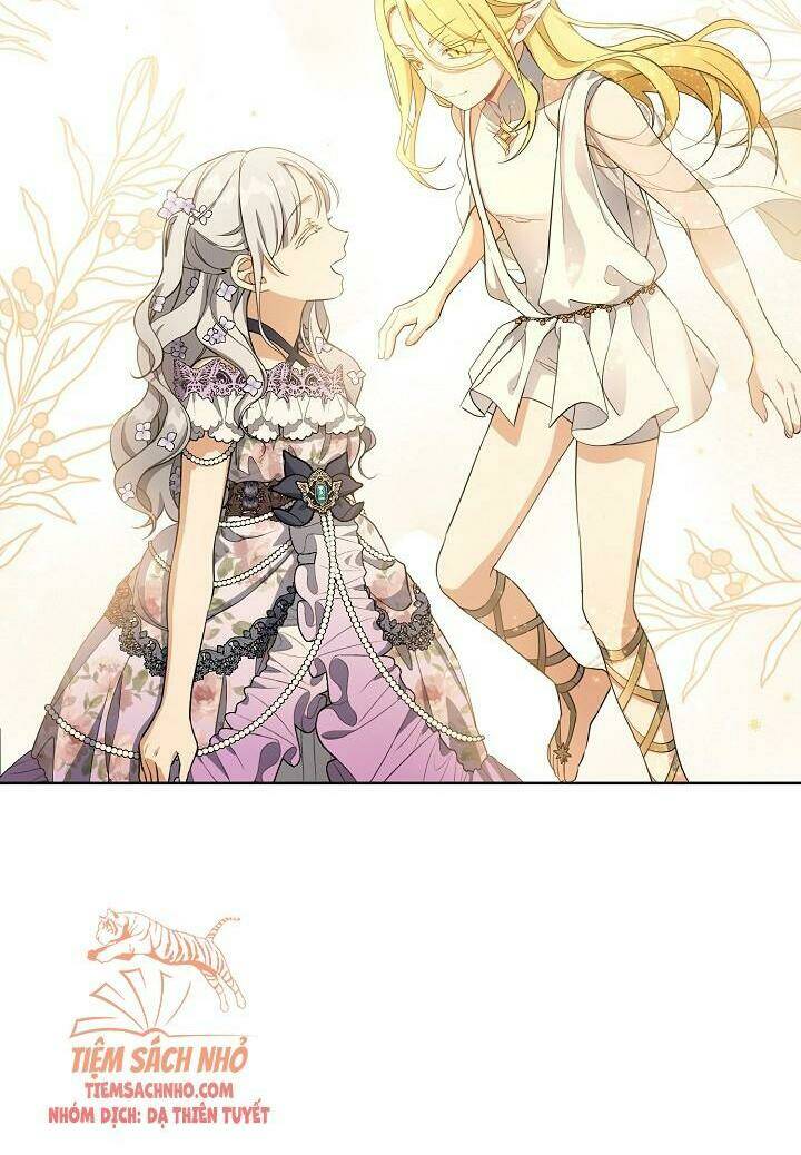 Lần Nữa Toả Sáng Chapter 44 - Trang 50