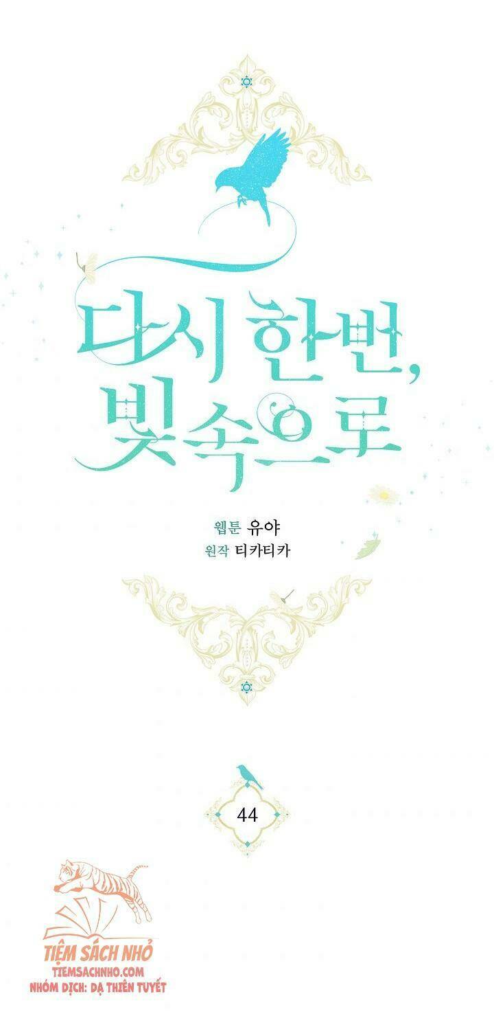 Lần Nữa Toả Sáng Chapter 44 - Trang 52