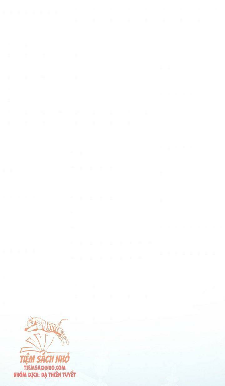 Lần Nữa Toả Sáng Chapter 44 - Trang 53