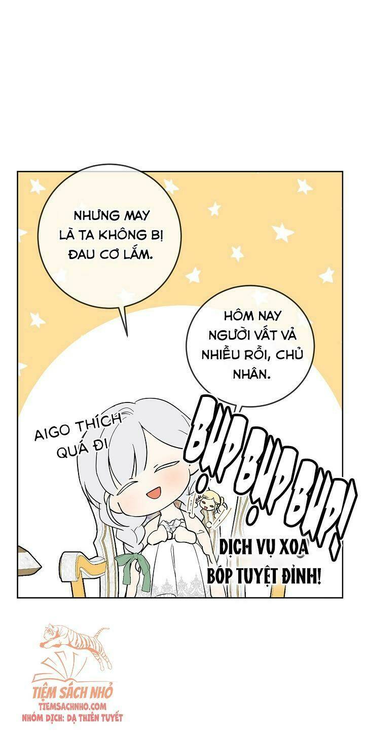 Lần Nữa Toả Sáng Chapter 44 - Trang 56