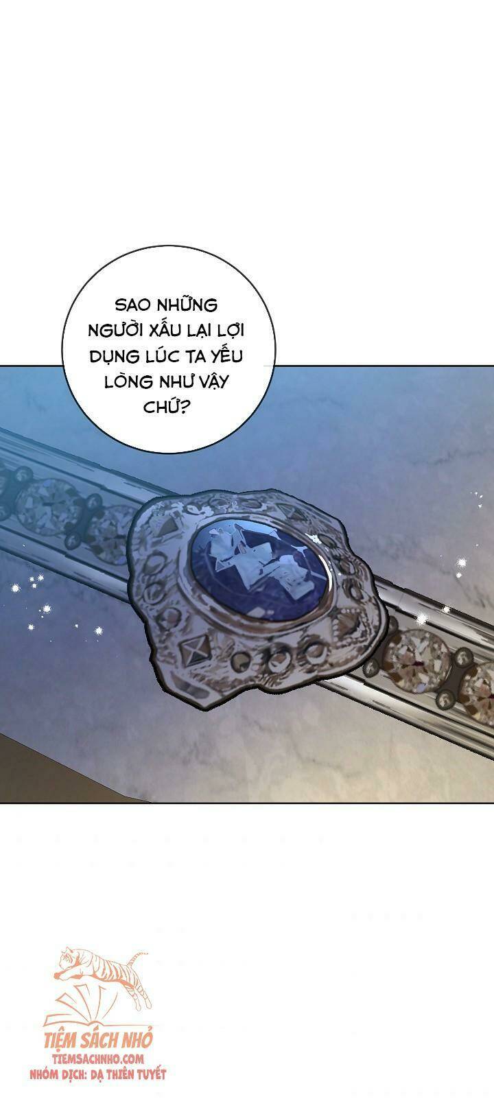 Lần Nữa Toả Sáng Chapter 44 - Trang 59