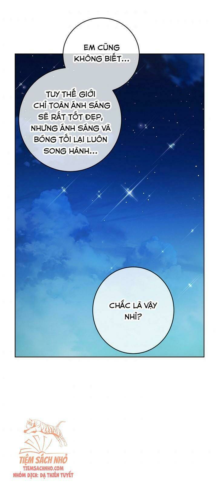 Lần Nữa Toả Sáng Chapter 44 - Trang 60