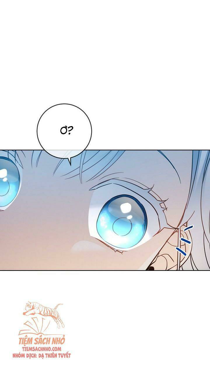 Lần Nữa Toả Sáng Chapter 44 - Trang 61