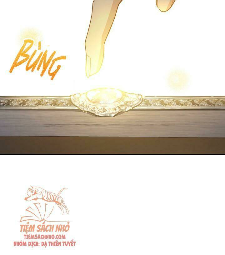 Lần Nữa Toả Sáng Chapter 44 - Trang 64