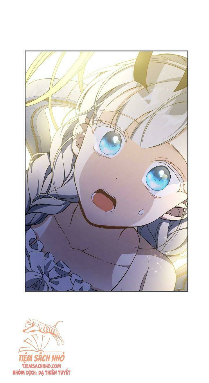 Lần Nữa Toả Sáng Chapter 44 - Trang 65