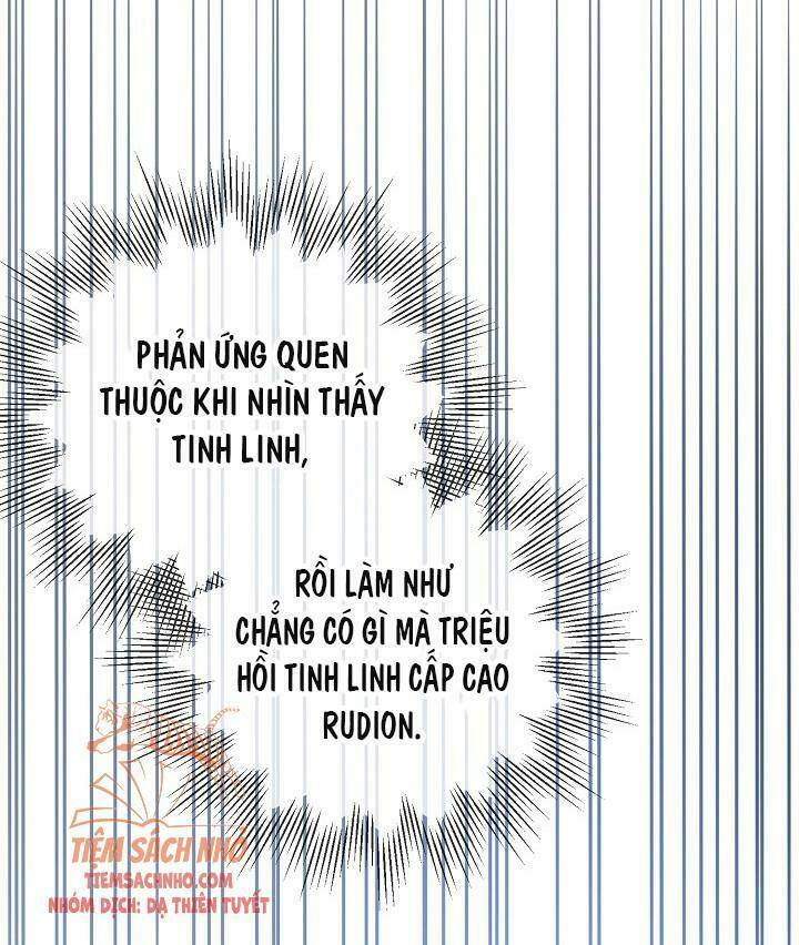 Lần Nữa Toả Sáng Chapter 44 - Trang 67