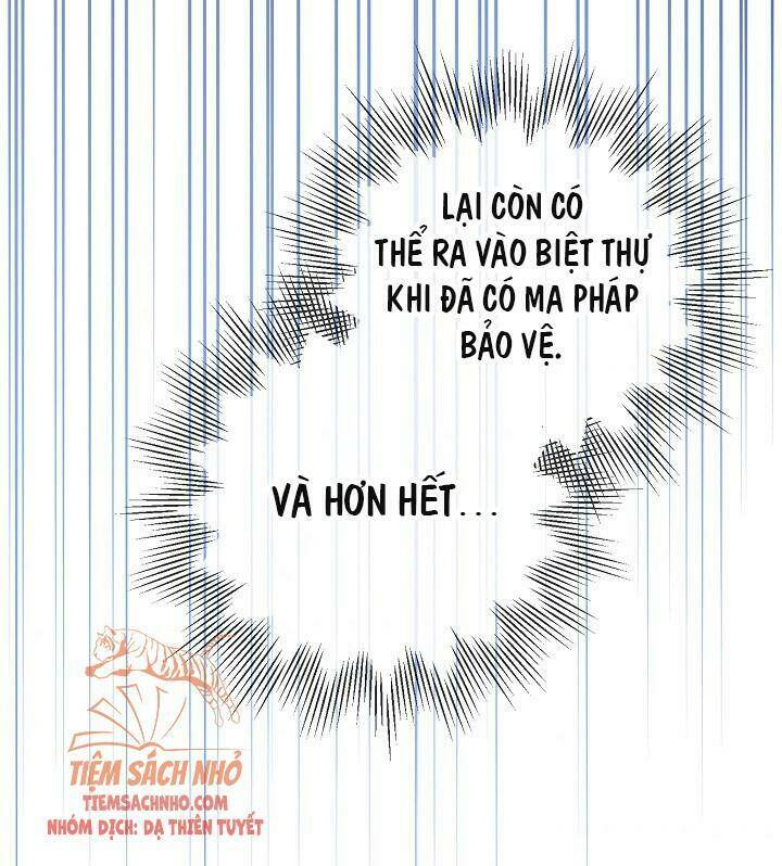 Lần Nữa Toả Sáng Chapter 44 - Trang 68