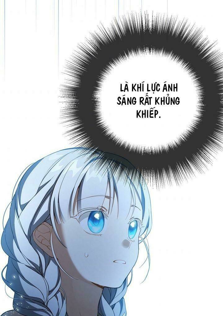 Lần Nữa Toả Sáng Chapter 44 - Trang 69