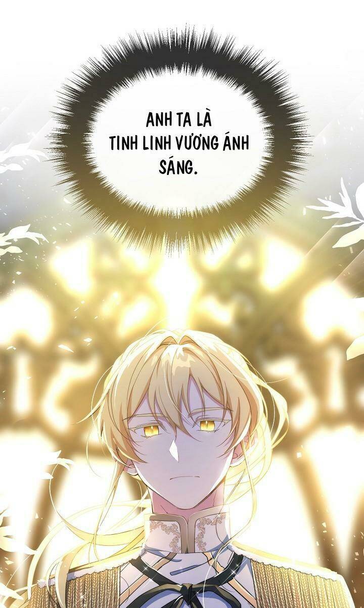 Lần Nữa Toả Sáng Chapter 44 - Trang 71