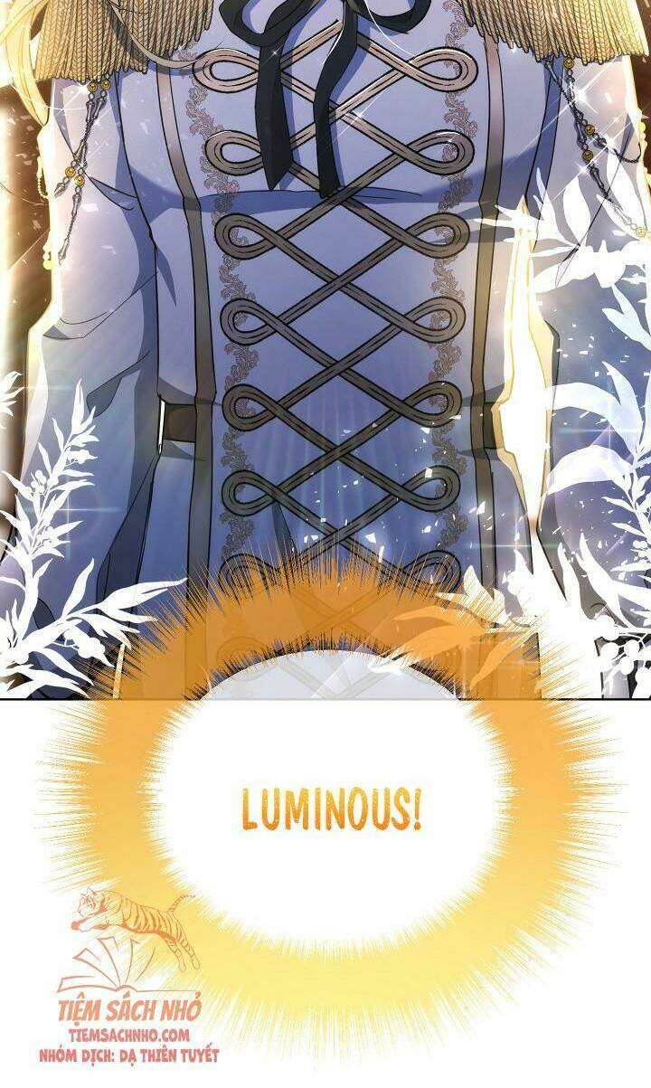 Lần Nữa Toả Sáng Chapter 44 - Trang 72