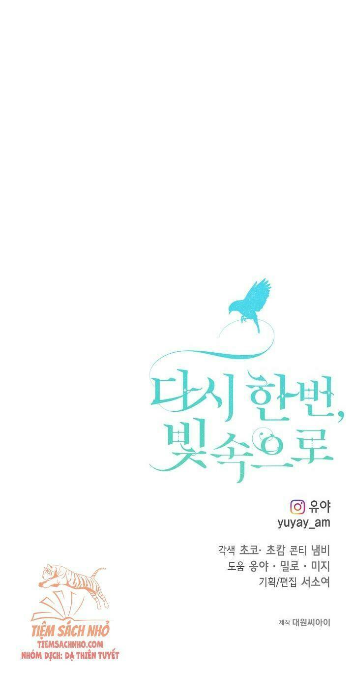 Lần Nữa Toả Sáng - Chapter 44 - Page 73