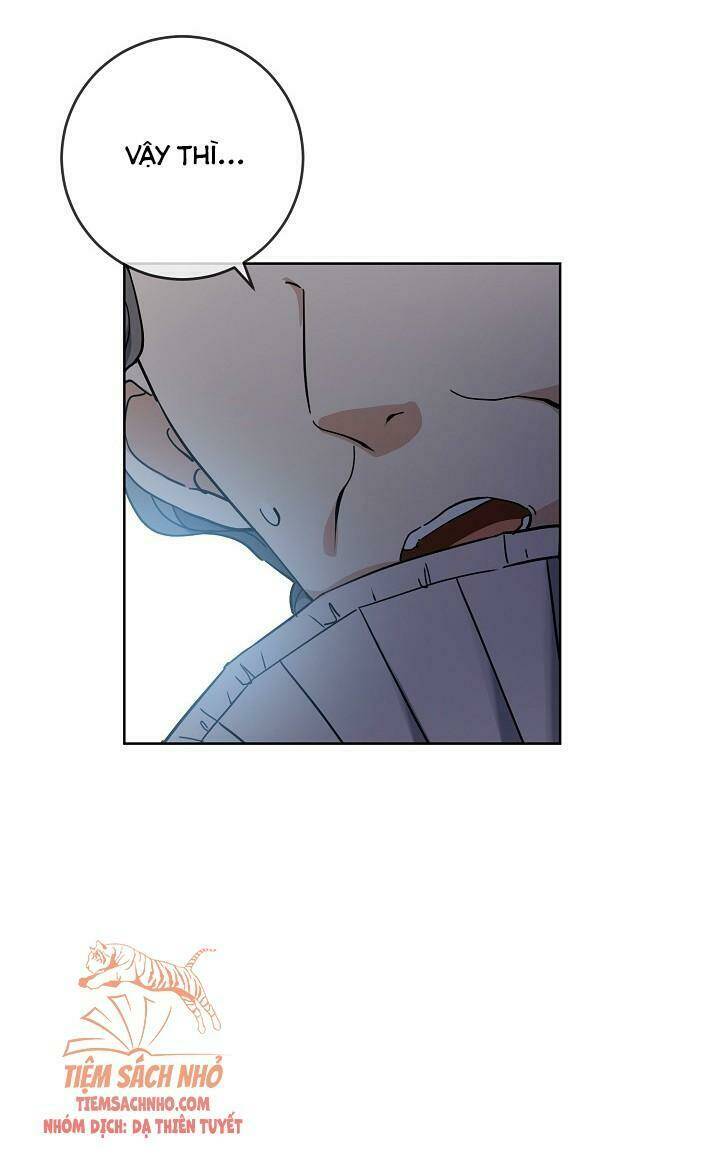 Lần Nữa Toả Sáng Chapter 44 - Trang 7