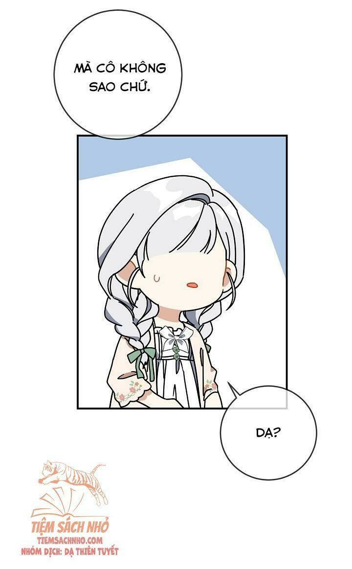 Lần Nữa Toả Sáng Chapter 45 - Trang 9