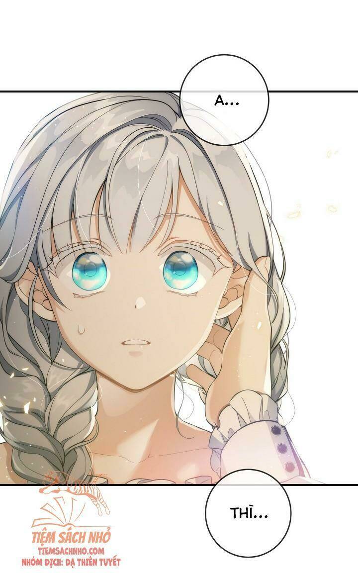 Lần Nữa Toả Sáng Chapter 45 - Trang 12