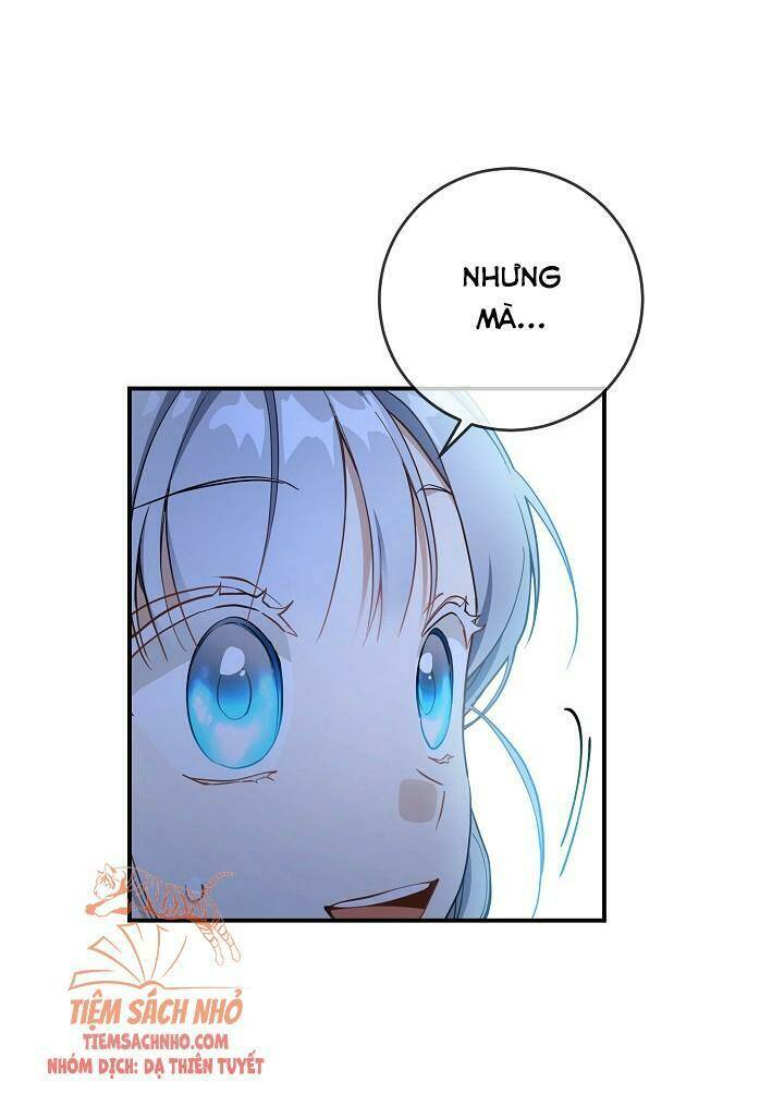 Lần Nữa Toả Sáng Chapter 45 - Trang 14