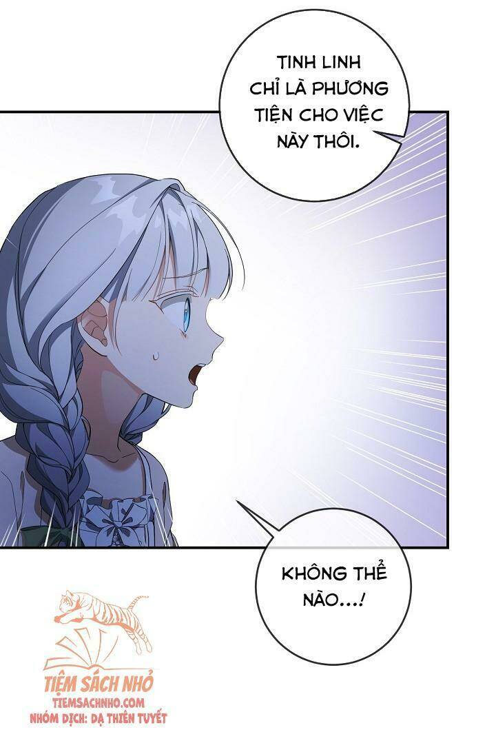 Lần Nữa Toả Sáng Chapter 45 - Trang 18