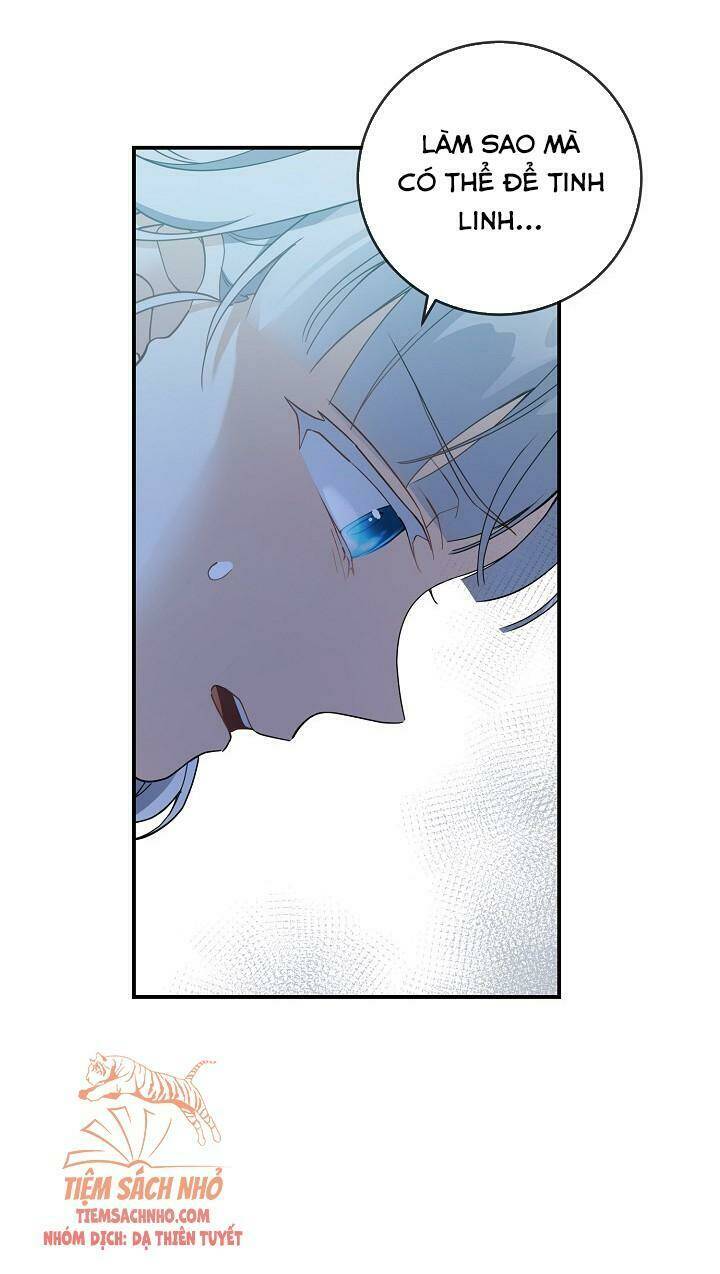 Lần Nữa Toả Sáng Chapter 45 - Trang 19