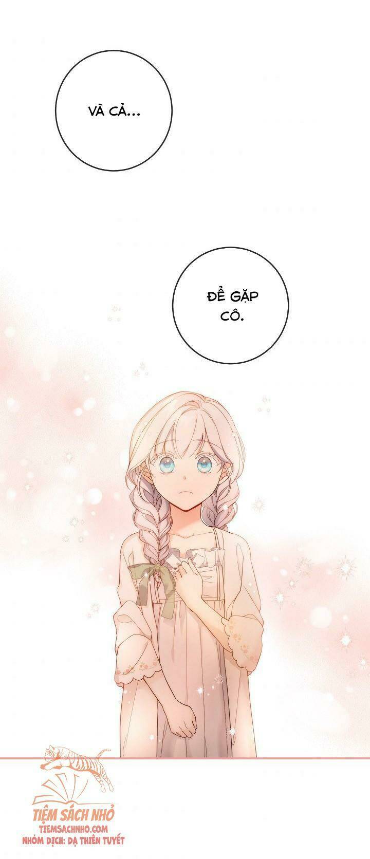 Lần Nữa Toả Sáng Chapter 45 - Trang 27