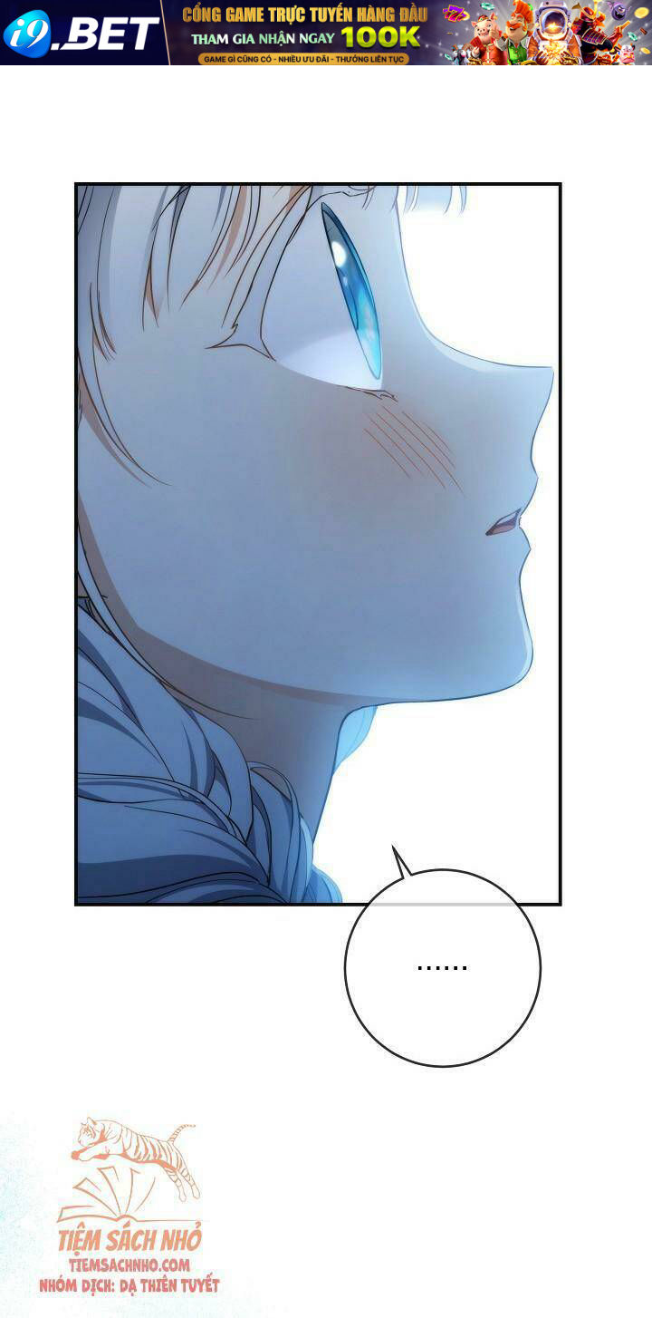 Lần Nữa Toả Sáng Chapter 45 - Trang 32