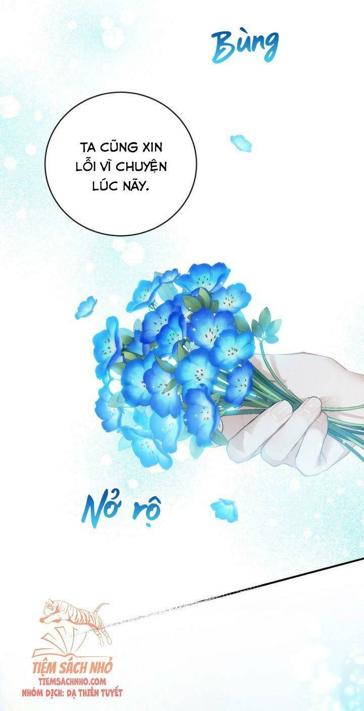 Lần Nữa Toả Sáng Chapter 45 - Trang 33
