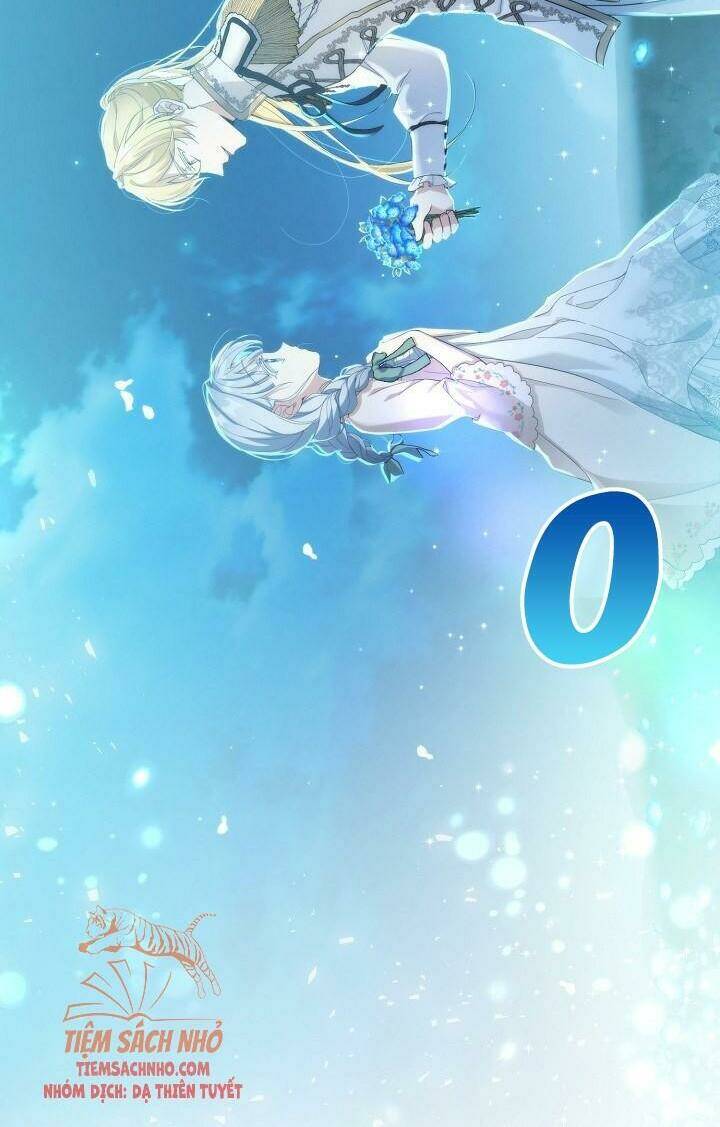 Lần Nữa Toả Sáng Chapter 45 - Trang 35