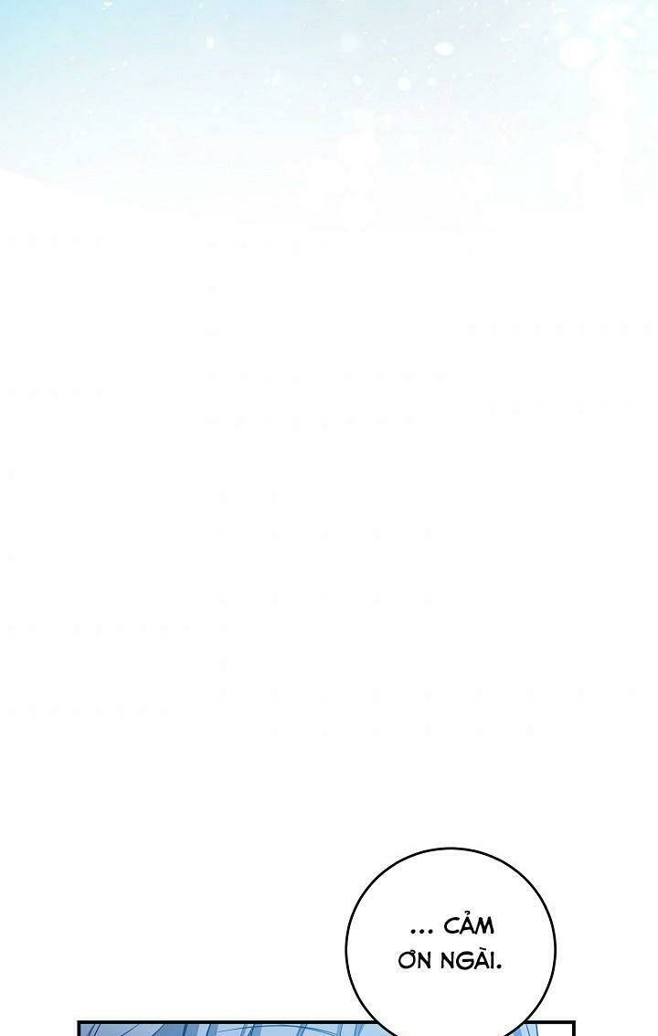 Lần Nữa Toả Sáng Chapter 45 - Trang 36