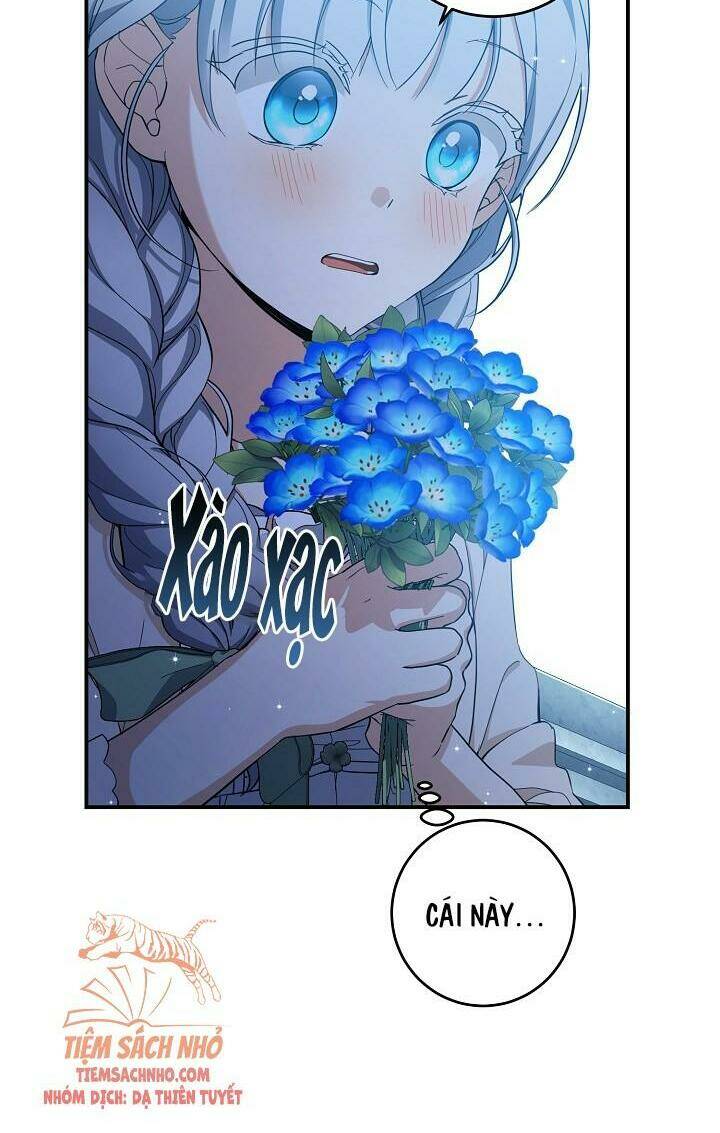 Lần Nữa Toả Sáng Chapter 45 - Trang 37