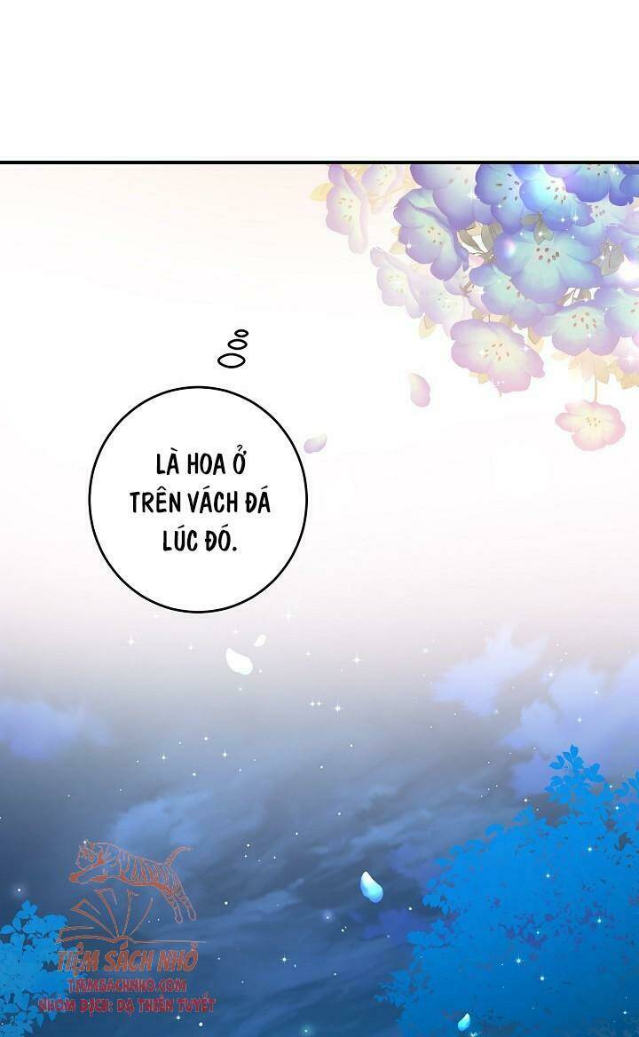 Lần Nữa Toả Sáng Chapter 45 - Trang 38