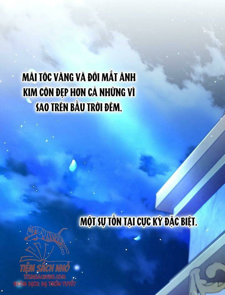 Lần Nữa Toả Sáng Chapter 45 - Trang 40