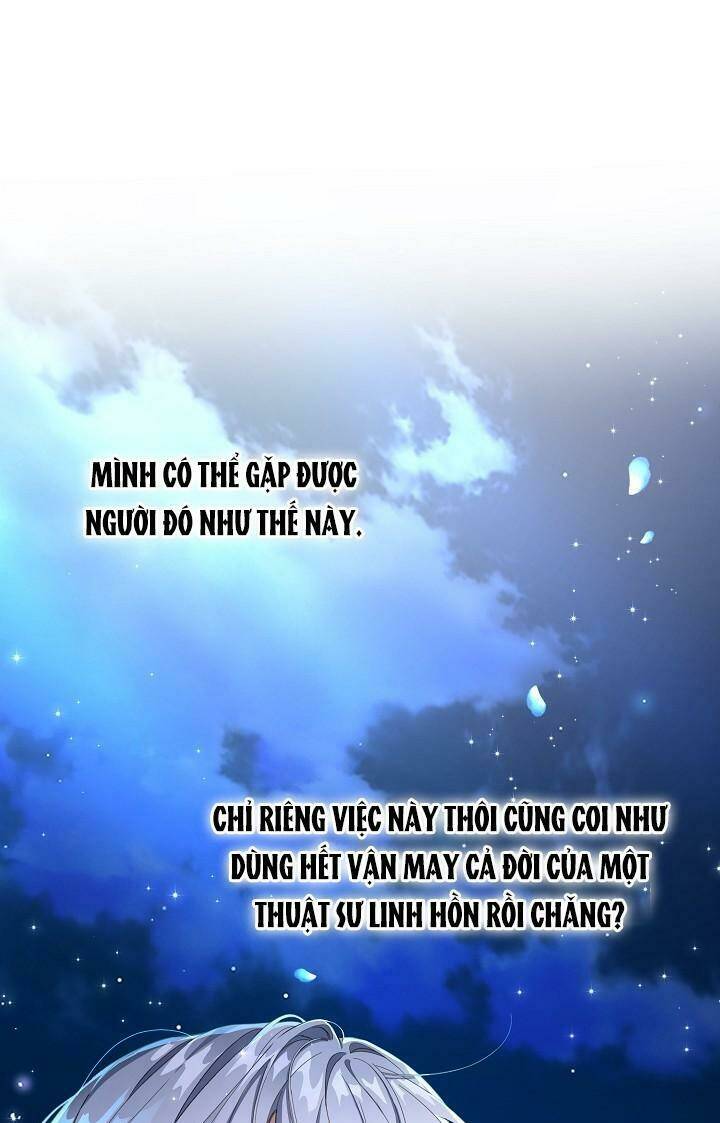 Lần Nữa Toả Sáng Chapter 45 - Trang 42