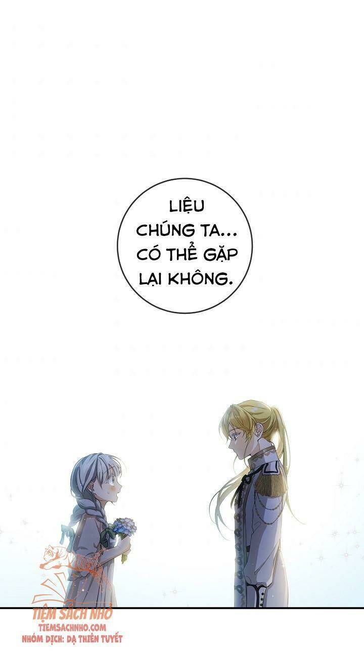 Lần Nữa Toả Sáng Chapter 45 - Trang 45