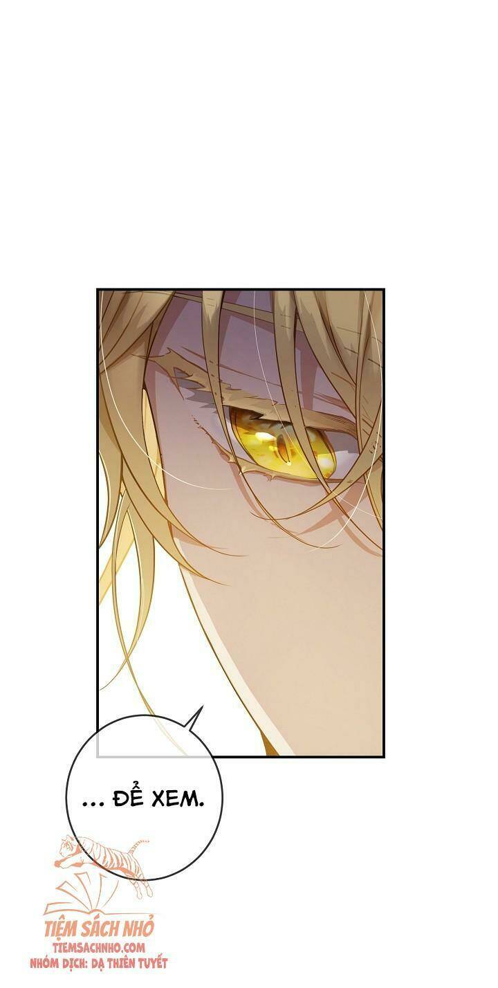 Lần Nữa Toả Sáng Chapter 45 - Trang 46