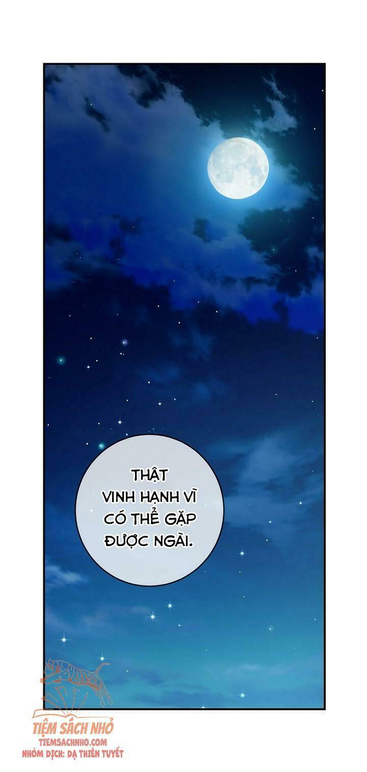 Lần Nữa Toả Sáng Chapter 45 - Trang 49