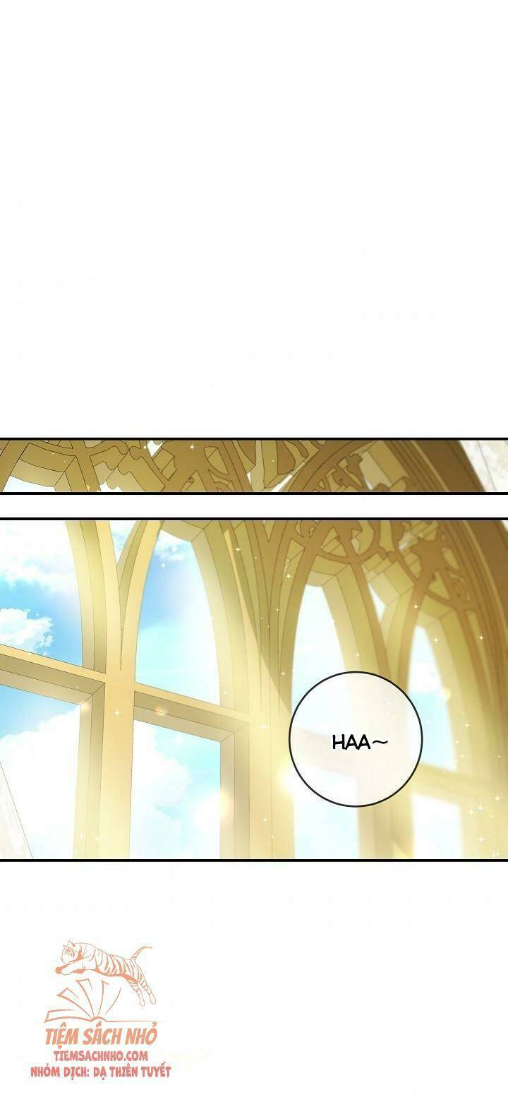 Lần Nữa Toả Sáng Chapter 45 - Trang 52