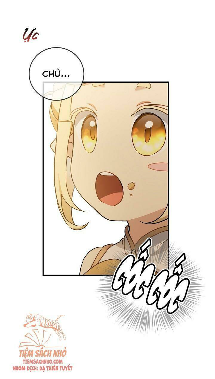 Lần Nữa Toả Sáng Chapter 45 - Trang 57