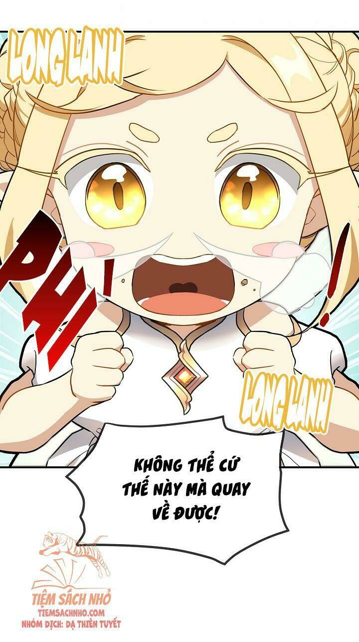 Lần Nữa Toả Sáng Chapter 45 - Trang 61